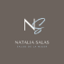 Logo Natalia Salas